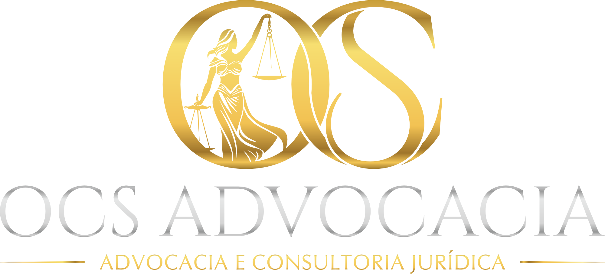 OCS Advocacia
